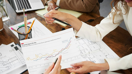 PROGRAMACIÓN, FORMULACIÓN Y GESTIÓN DE PROYECTOS DE INVERSIÓN PÚBLICA 
