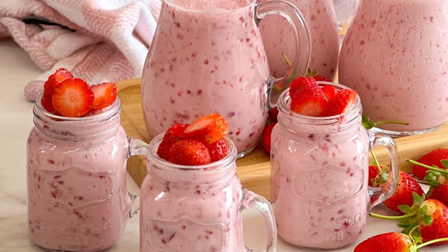 ELABORACIÓN DE YOGURT FRUTADO
