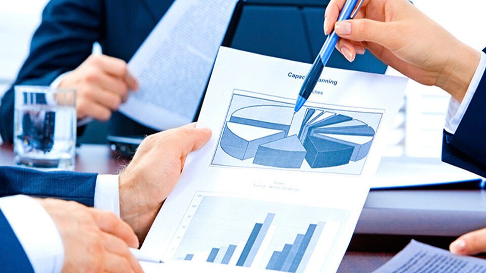 PROYECTOS DE INVERSIÓN PUBLICA INVIERTE.PE