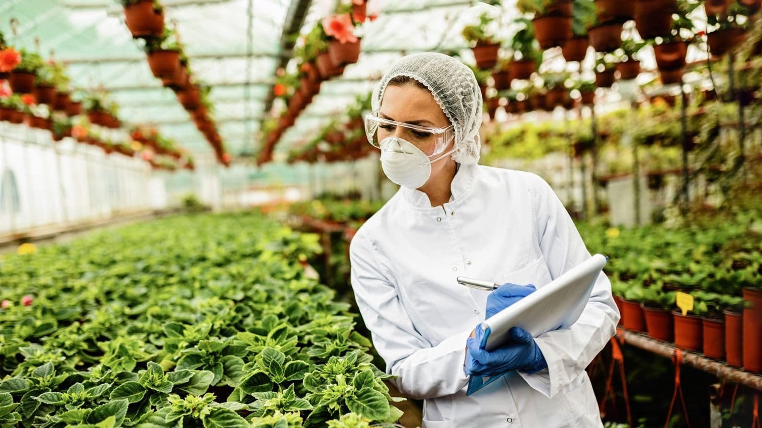 FORMACIÓN DE AUDITOR, SUPERVISOR E INSPECTOR SANITARIO EN LA INDUSTRIA ALIMENTARIA, AGROINDUSTRIA Y PESQUERA APLICADO EL SISTEMA HACCP, BPM, PHS Y NORMATIVA ALIMENTARIA