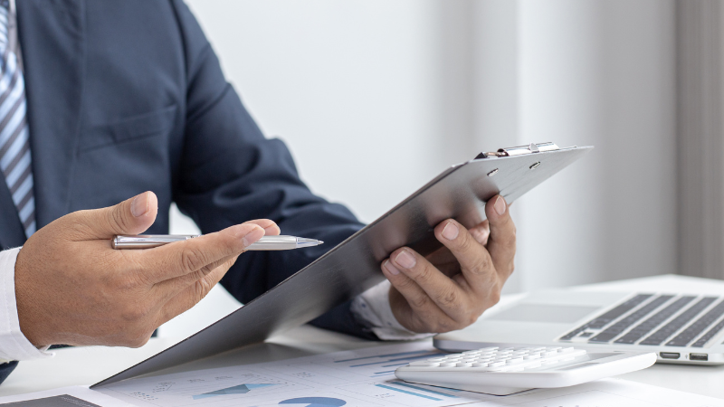 SISTEMA INTEGRADO DE GESTIÓN ADMINISTRATIVA - SIGA