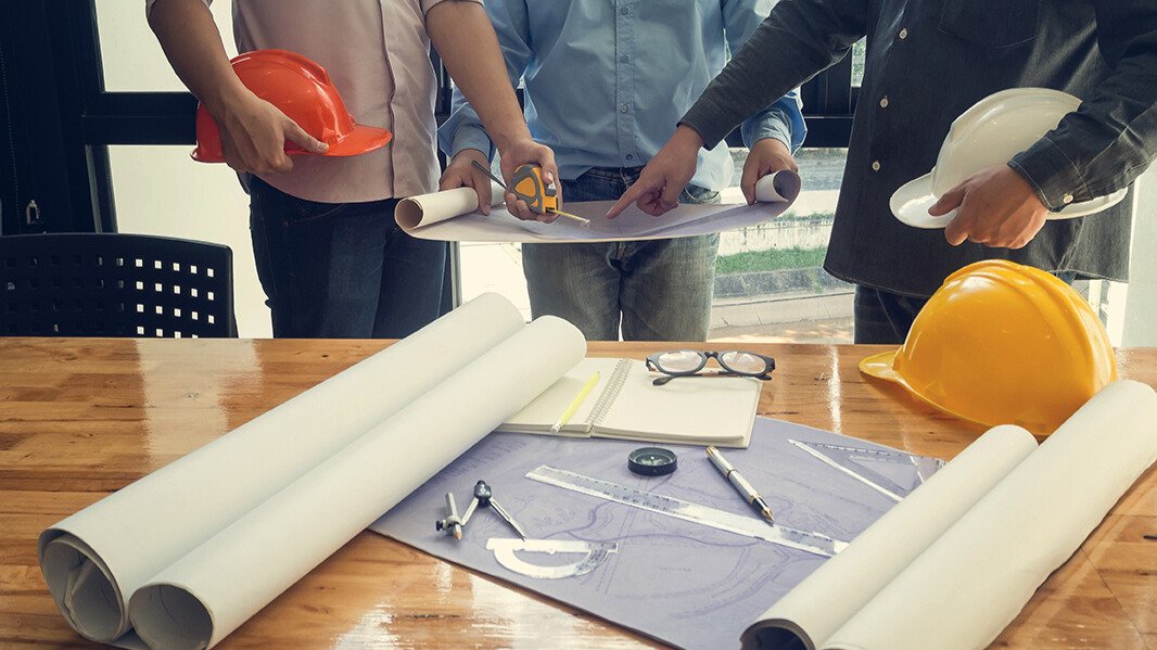 ELABORACIÓN DE ESTUDIOS DE PREINVERSIÓN, COSTOS Y PRESUPUESTOS Y EXPEDIENTES TÉCNICOS DE PROYECTOS AGROPECUARIOS