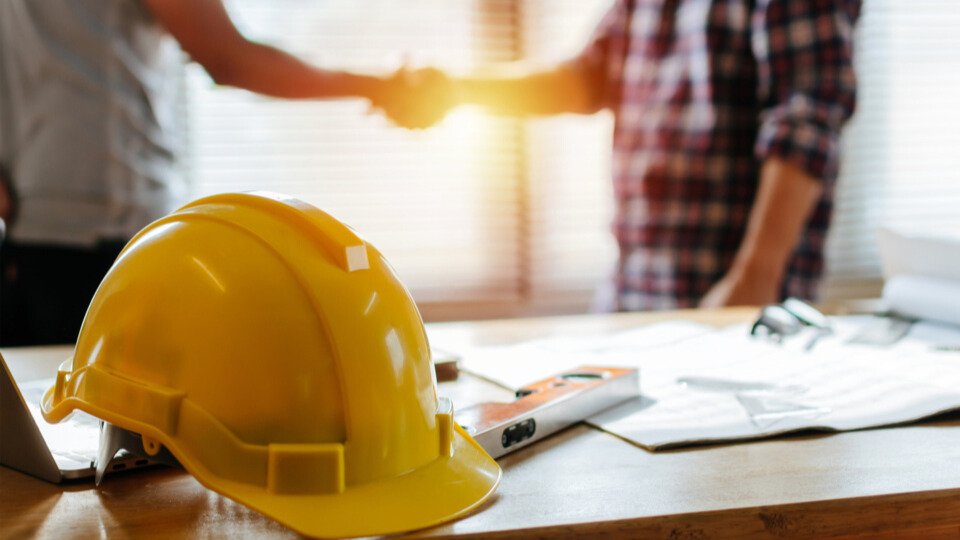 LEY DE CONTRATACIONES DEL ESTADO APLICADO A OBRAS