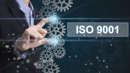 ELABORACIÓN DE PLAN DE AUDITORÍA E INFORMES DE AUDITORÍAS DE SISTEMA INTEGRADO DE GESTIÓN ISO 9001, ISO 14001 E ISO 45001