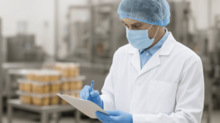 PROGRAMAS PRE - REQUISITOS: BPM, PHS, SISTEMA HACCP Y NORMA ISO 19011:2011 EN LA INDUSTRIA ALIMENTARIA, AGROINDUSTRIA Y PESQUERA