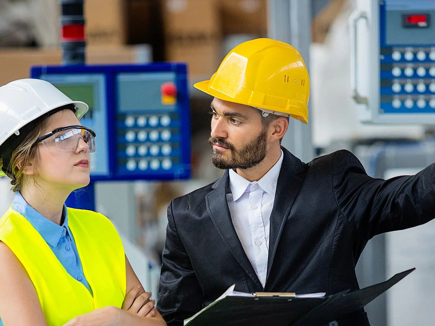 IMPLEMENTACIÓN DE SISTEMAS INTEGRADOS DE GESTIÓN ISO 9001, ISO 14001 E ISO 37001
