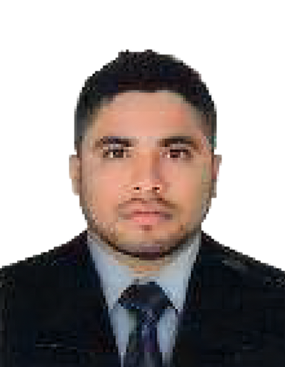 DIEGO ALONSO GONZALES JUÁREZ