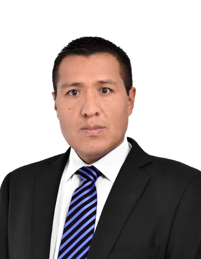 FRANKLIN SALAZAR RODRIGUEZ