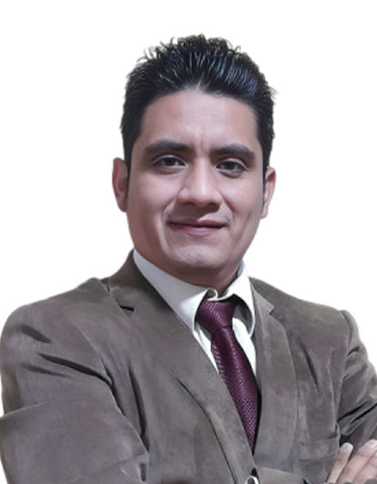 CARLOS ALBERTO ROJAS CIENFUEGOS