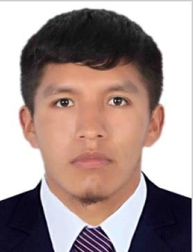 EDGAR VILCA CARHUAPOMA