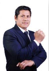 EDER PEÑA ATAO