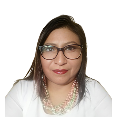 MARIELA LILIANA RIVERA LARICO