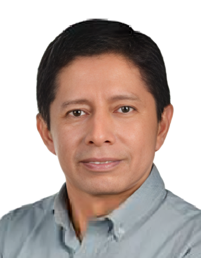 MARLON ALFONSO LARA CASTILLO