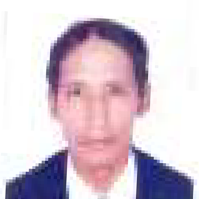 IVAN  VIDAL CHANCA
