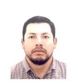 MARCO ANTONIO AQUINO DÀVALOS