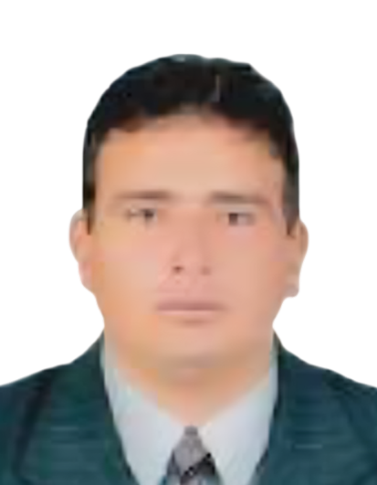 RENZO EVERT MANCHEGO ZEVALLOS