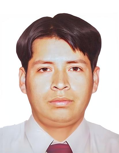 JOSE HERMINIO RODRIGUEZ FIGUEROA