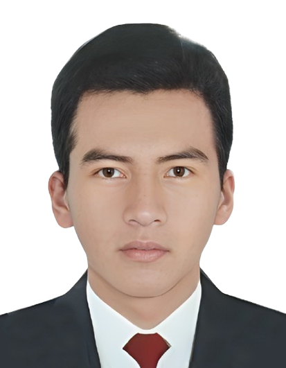 SONY LAURA BENAVIDES