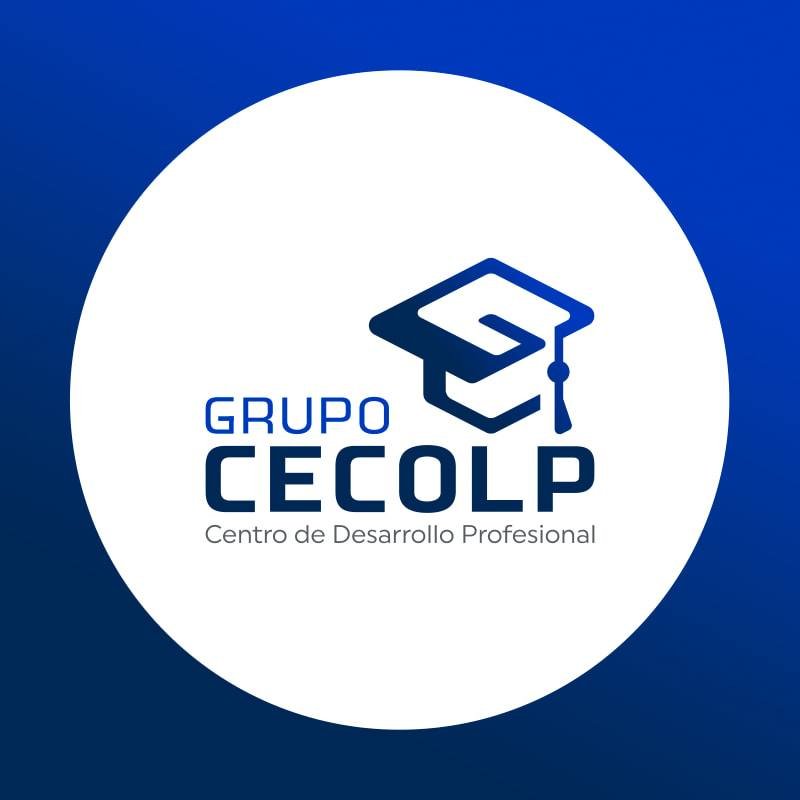 GRUPO CECOLP CENTRO DE DESARROLLO PROFESIONAL