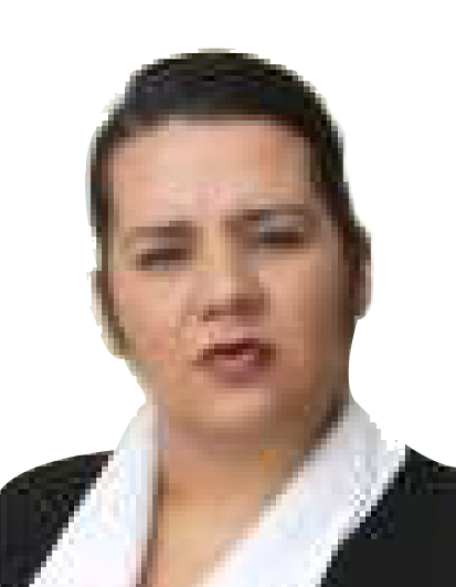 DIANA CATALINA VASQUEZ RENDON