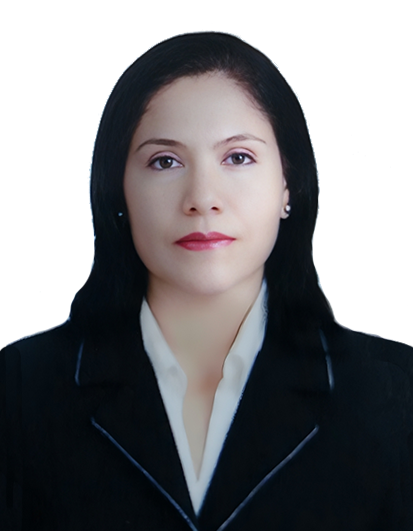 PAOLA DE LOS MILAGROS MATICORENA RIVADENEYRA