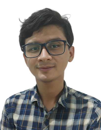 CRISTHIAN EVER TORRES CRUZADO