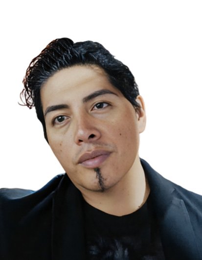 JEANZINE JEANKARL VELASQUEZ MELGAREJO